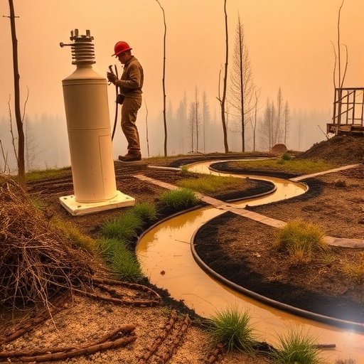 innovative-wildfire-management-technique-also-enhances-water-supply-protection,-study-finds