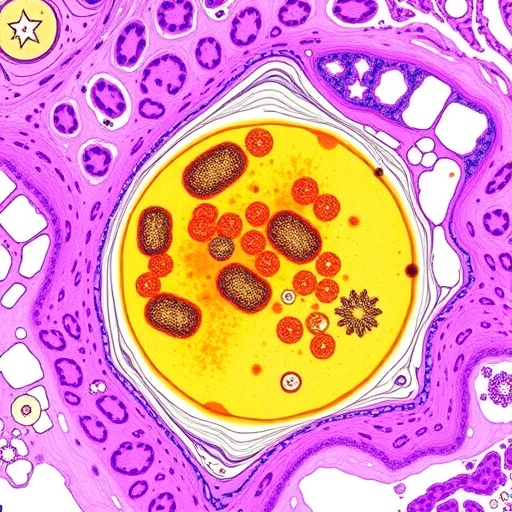 biases-challenge-molecular-biomarker-predictions-in-histology