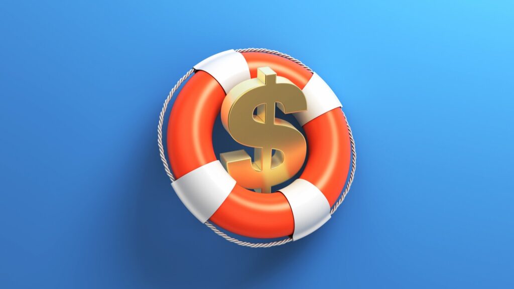 biohaven-reduces-scope-of-r&d-cutbacks-as-pipeline-progresses