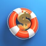 biohaven-reduces-scope-of-r&d-cutbacks-as-pipeline-progresses