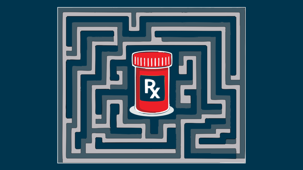 mindmaze-seeks-‘strategic-alternatives,’-eyes-us-expansion-as-2-board-members-exit