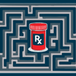 mindmaze-seeks-‘strategic-alternatives,’-eyes-us-expansion-as-2-board-members-exit