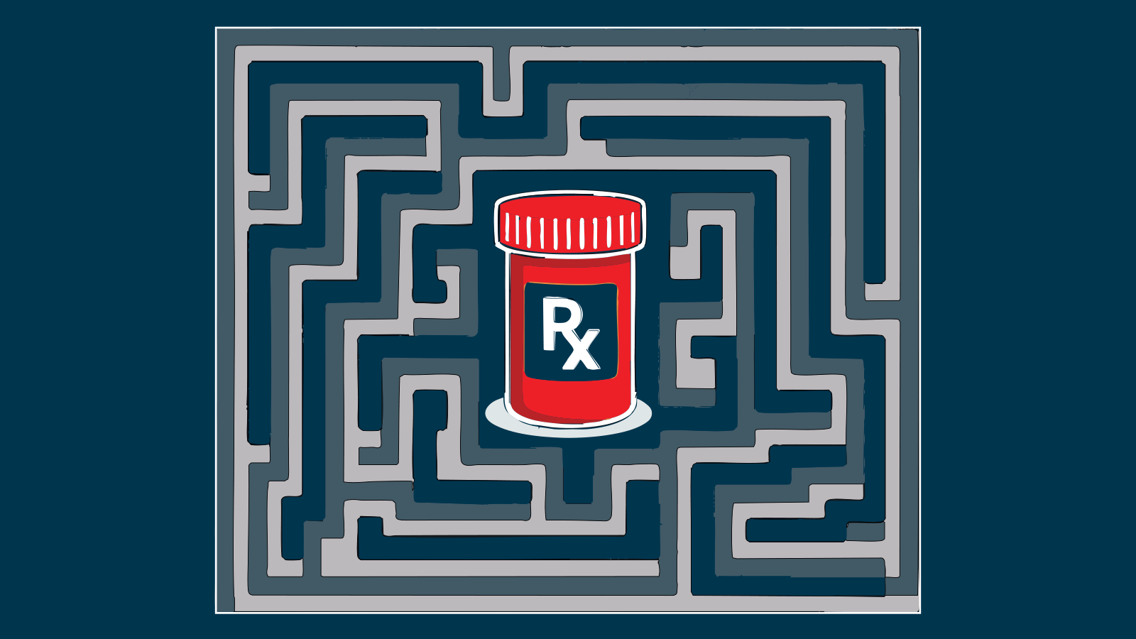 mindmaze-seeks-‘strategic-alternatives,’-eyes-us-expansion-as-2-board-members-exit