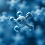 nanocomposite-ag-nanoparticles-boost-anticancer-potential