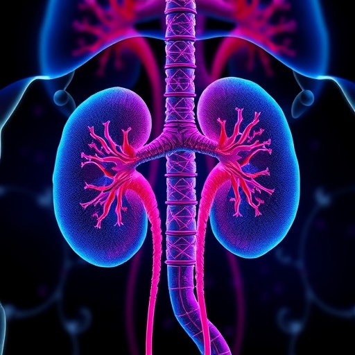 early-matrix-proteins-drive-kidney-fibrosis-dynamics