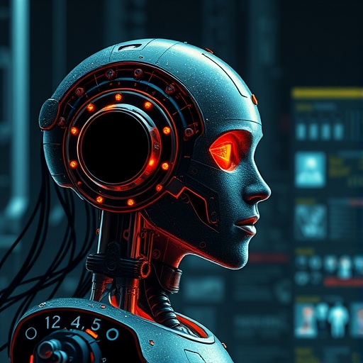 how-ai-biases-shape-our-understanding-of-history