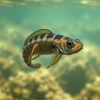 bayesian-learning-uncovers-schistosomiasis-multimorbidity-risks