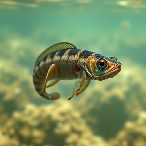 bayesian-learning-uncovers-schistosomiasis-multimorbidity-risks