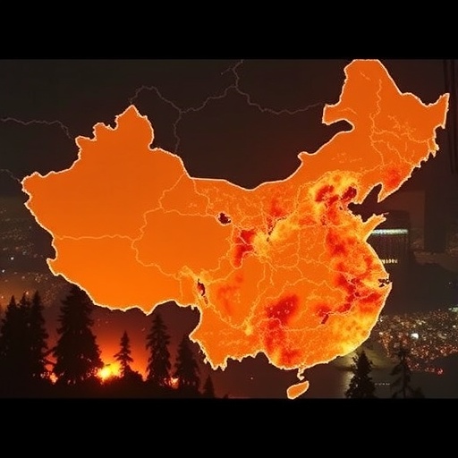 intercity-links-intensify-natural-disaster-spillovers-in-china