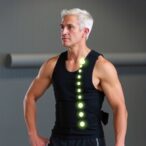 boost-bone-strength-by-wearing-a-weighted-vest:-what-science-says