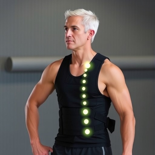 boost-bone-strength-by-wearing-a-weighted-vest:-what-science-says