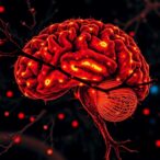 alzheimer’s-epigenomics-reveal-oligodendrocyte-tau-links