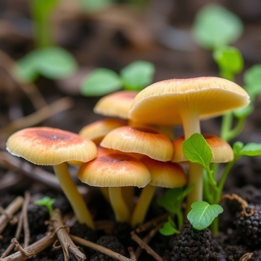 phenogenomics-uncovers-trichoderma’s-role-in-sustainable-farming