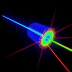 resonator-enhanced-distributed-bragg-reflector-lasers-unveiled