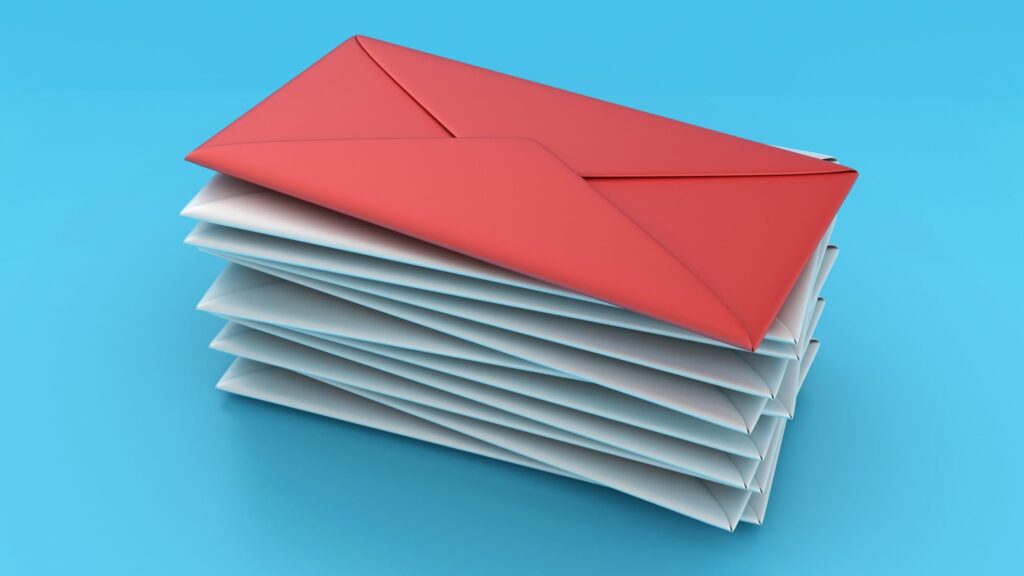 fda-details-rationale-for-rejecting-rare-disease-gene-therapy-from-regenxbio