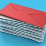 fda-details-rationale-for-rejecting-rare-disease-gene-therapy-from-regenxbio