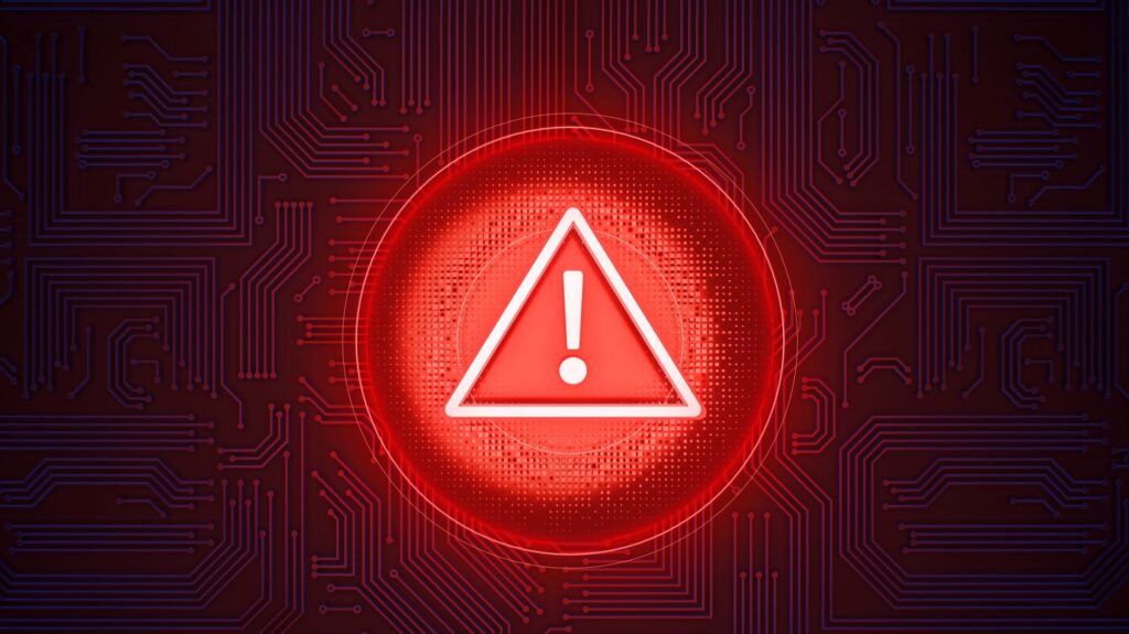 new-cancer-cases-prompt-kyowa-to-discontinue-late-stage-autoimmune-disease-program