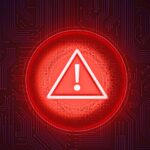 new-cancer-cases-prompt-kyowa-to-discontinue-late-stage-autoimmune-disease-program