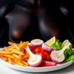 high-fat-diet-promotes-rapid-breast-cancer-tumor-growth-and-invasion