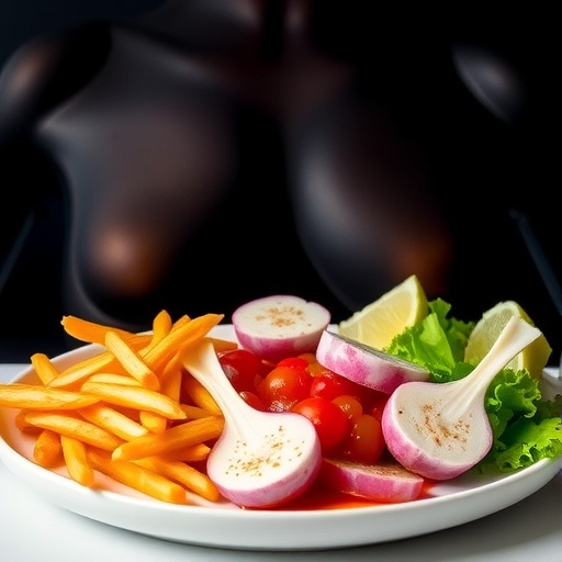 high-fat-diet-promotes-rapid-breast-cancer-tumor-growth-and-invasion