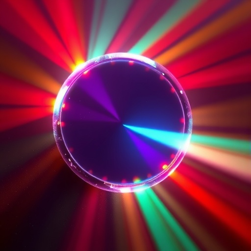 3d-nanophotonics:-shaping-light-with-spatial-control