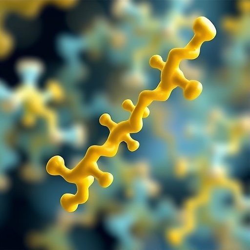 deep-learning-accelerates-citrullinated-peptide-discovery