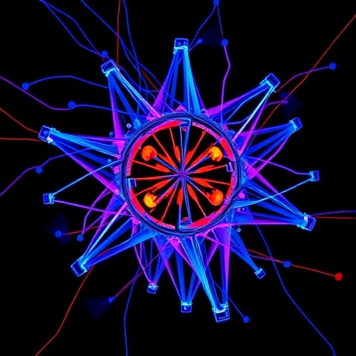 seven-uva-engineering-professors-awarded-university’s-top-research-honors