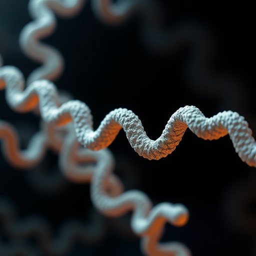 discovering-powerful,-ancient-antimicrobial-peptides-with-ai