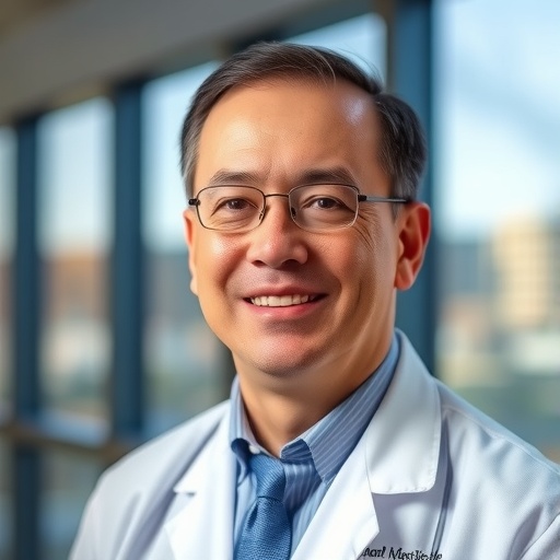 $10-million-donation-launches-the-king-center-for-lynch-syndrome-research-at-penn-medicine