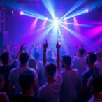 approximately-six-annual-fatalities-in-the-uk-associated-with-clubbing,-study-reveals