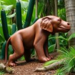 rewilding-may-restore-panama’s-lost-giant-species