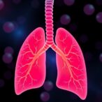 cobalamin-c-deficiency-linked-to-pediatric-pulmonary-hypertension