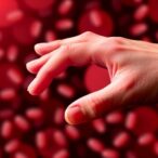 hemoglobin-adds-no-mortality-prediction-beyond-gnri