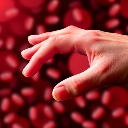 hemoglobin-adds-no-mortality-prediction-beyond-gnri