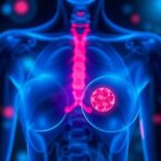 how-estrogen-shields-women-from-high-blood-pressure:-a-scientific-insight