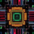 dual-band-perovskite-detector-enables-color-image-encryption