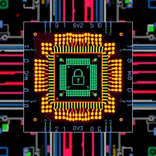 dual-band-perovskite-detector-enables-color-image-encryption