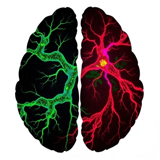 correction:-aldh2-boosts-prdx6-to-prevent-neuron-death