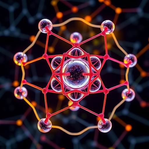 from-algorithms-to-atoms:-how-ai-is-speeding-up-the-discovery-of-next-gen-energy-materials