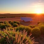 forging-a-fresh-identity:-uniting-to-create-a-sustainable-energy-future