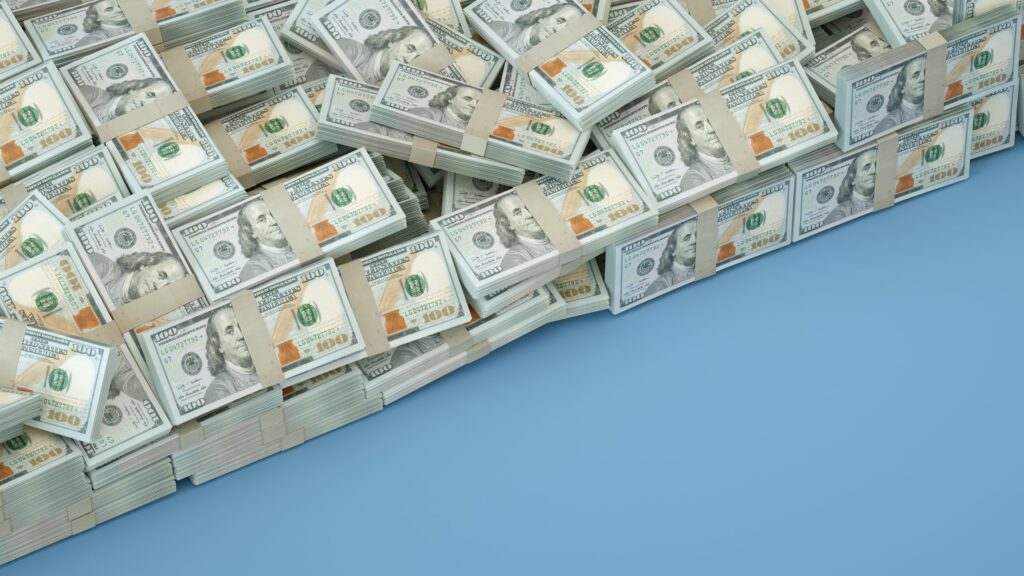 teva-bags-$400m-deal-with-blackstone-to-fund-sanofi-partnered-ibd-drug