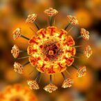 new-compound-candidates-for-allergies-discovered-via-computational-methods