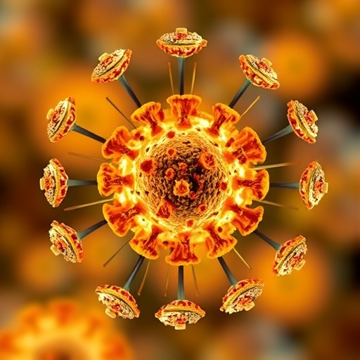 new-compound-candidates-for-allergies-discovered-via-computational-methods