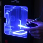 x-ray-fluorescence-speeds-cathode-identification-in-recycling