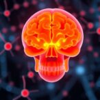 human-baby-teeth-stem-cells-show-potential-in-treating-cerebral-palsy