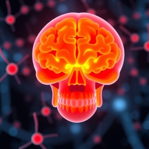 human-baby-teeth-stem-cells-show-potential-in-treating-cerebral-palsy