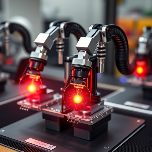 dual-robotic-magnetic-end-effectors-control-fields