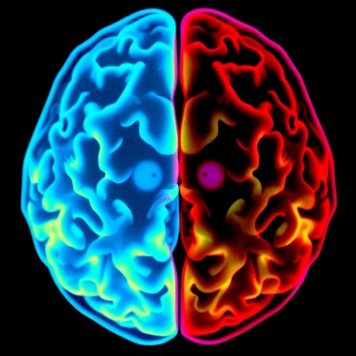 ai-enables-contrast-free-glioma-blood-brain-barrier-detection