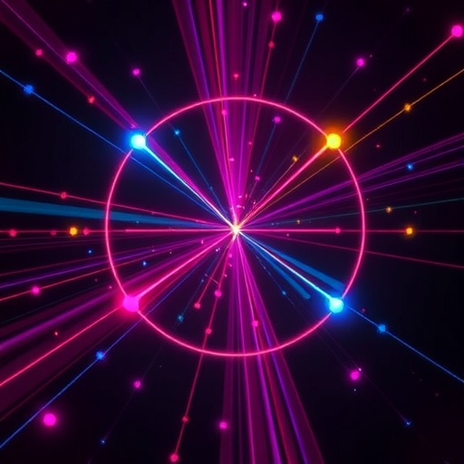 quantum-interference-shapes-hod-photodissociation-paths