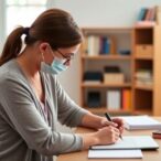 daily-tasks-linked-to-parkinson’s-risk:-nationwide-study